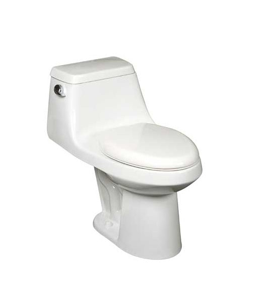 buy bathroom hardware at cheap rate in bulk. wholesale & retail plumbing repair parts store. home décor ideas, maintenance, repair replacement parts