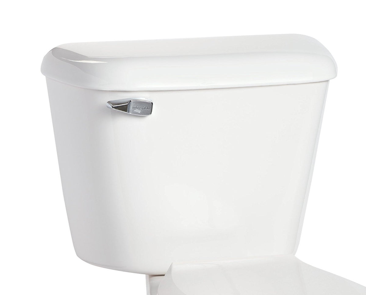 buy bathroom hardware at cheap rate in bulk. wholesale & retail plumbing repair parts store. home décor ideas, maintenance, repair replacement parts