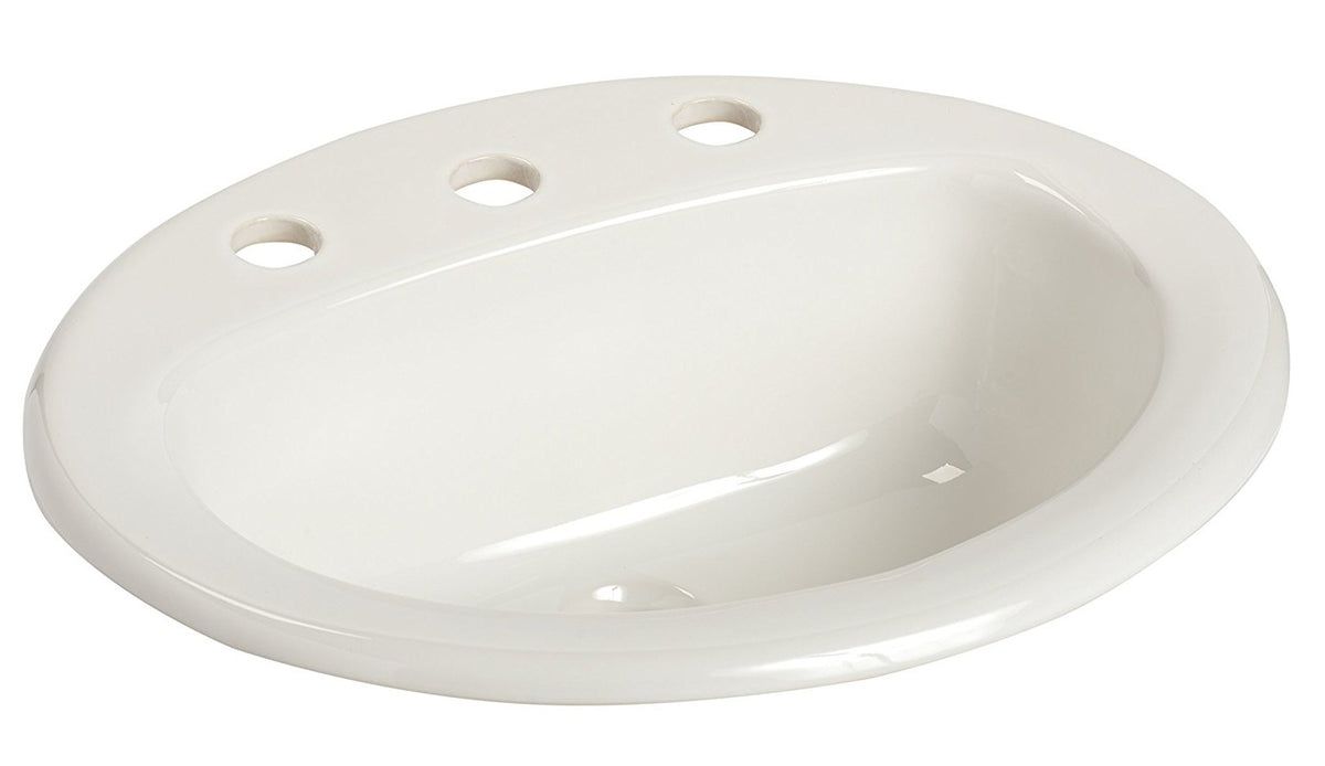 buy bathroom hardware at cheap rate in bulk. wholesale & retail plumbing goods & supplies store. home décor ideas, maintenance, repair replacement parts