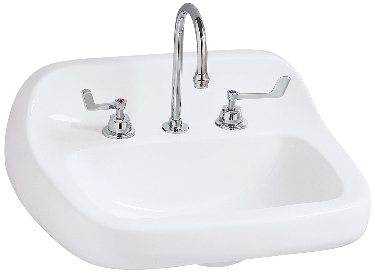 buy bathroom hardware at cheap rate in bulk. wholesale & retail plumbing repair tools store. home décor ideas, maintenance, repair replacement parts