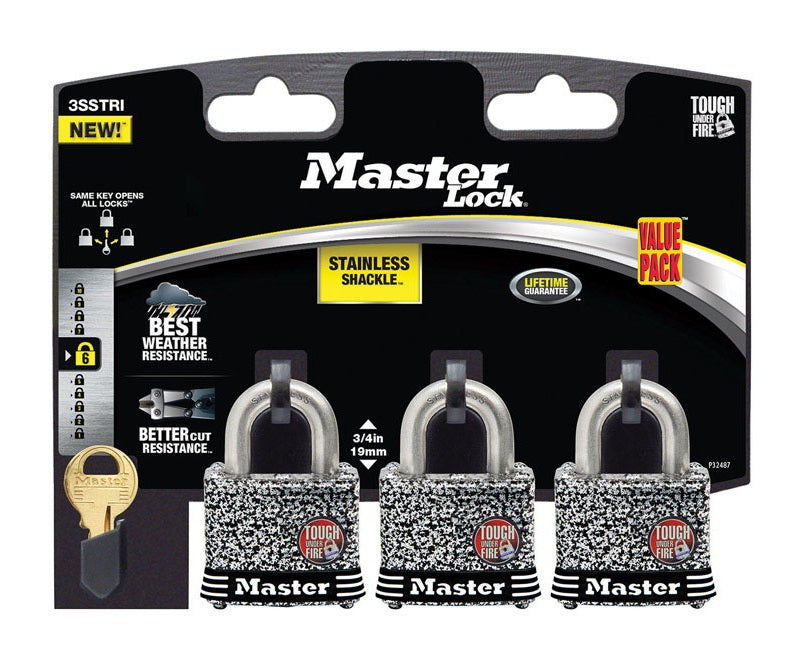 buy laminated & padlocks at cheap rate in bulk. wholesale & retail hardware repair kit store. home décor ideas, maintenance, repair replacement parts