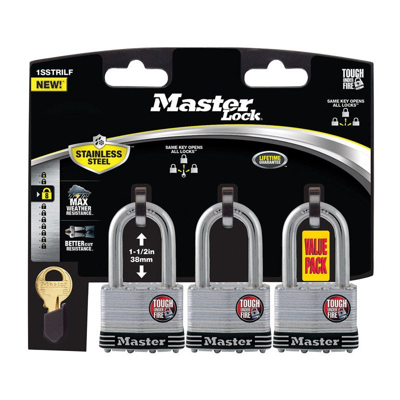 buy laminated & padlocks at cheap rate in bulk. wholesale & retail home hardware equipments store. home décor ideas, maintenance, repair replacement parts
