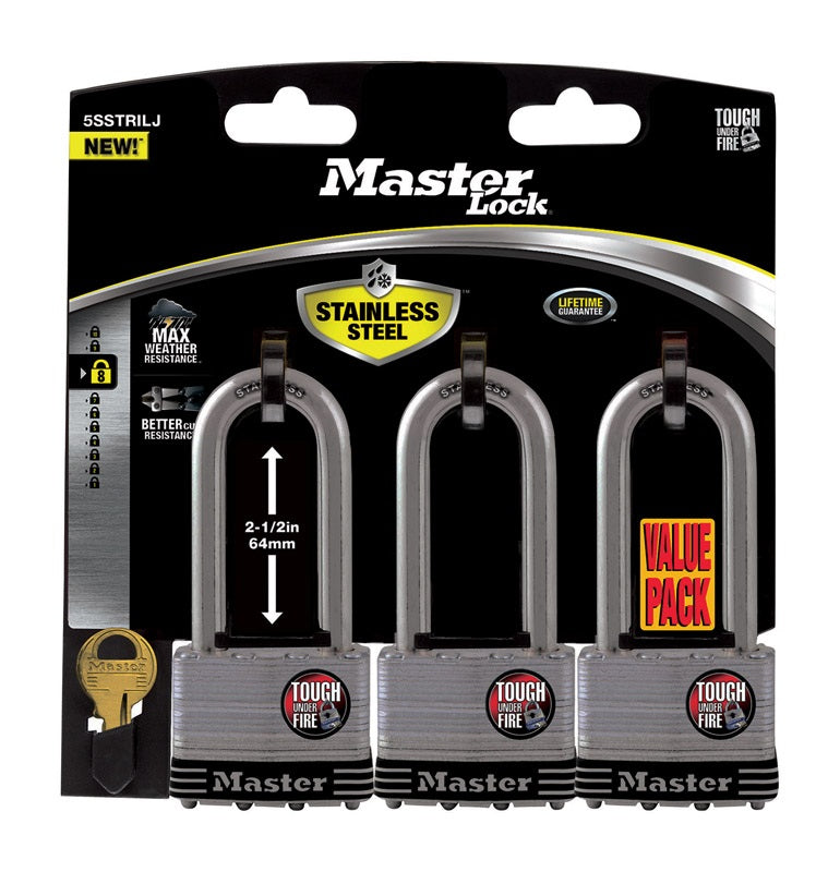 buy laminated & padlocks at cheap rate in bulk. wholesale & retail hardware repair tools store. home décor ideas, maintenance, repair replacement parts