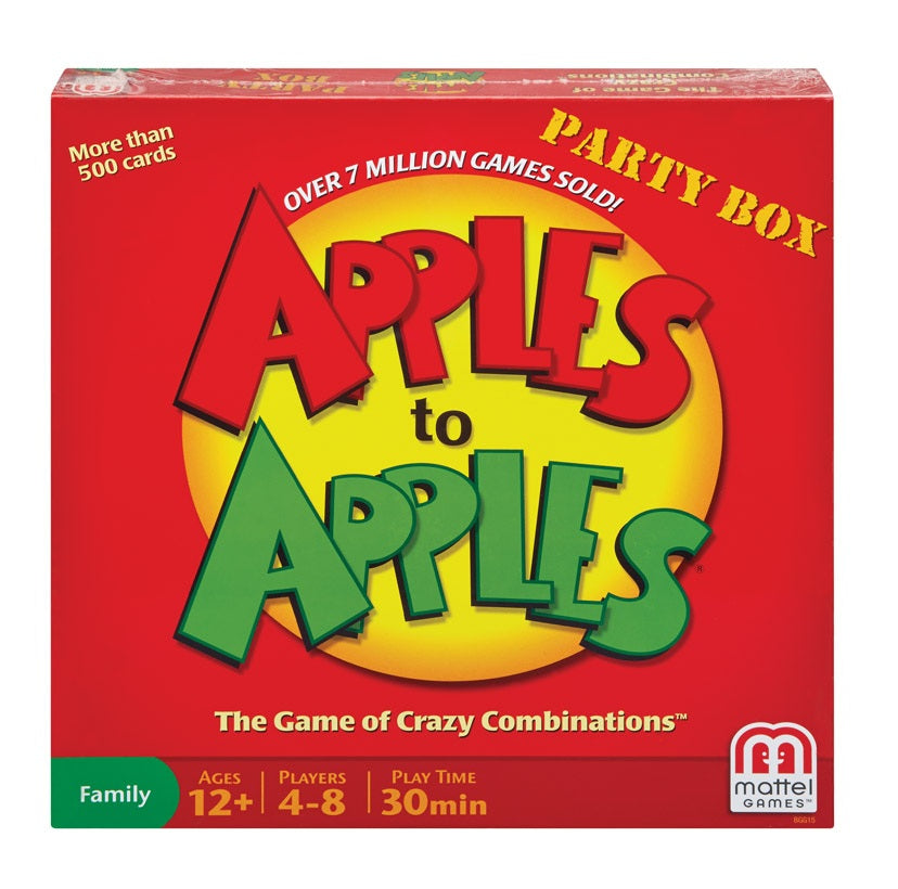 buy specialty toys & games at cheap rate in bulk. wholesale & retail kids school tools & gadgets store.