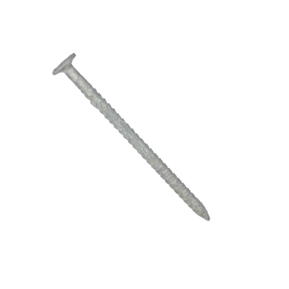 Maze Nails S205A112 Stormguard Hand Driven Trim Nails, 2"