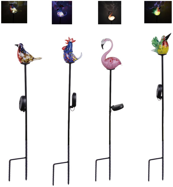 buy garden stakes at cheap rate in bulk. wholesale & retail outdoor decoration items store.