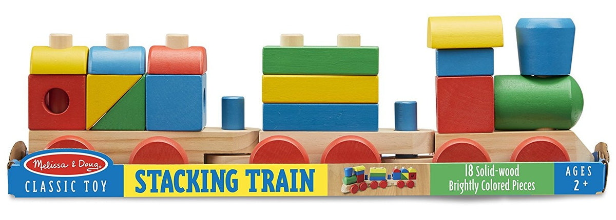 buy specialty toys & games at cheap rate in bulk. wholesale & retail bulk toys and games store.