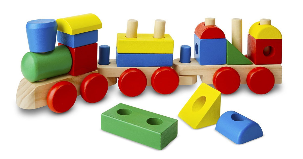 buy specialty toys & games at cheap rate in bulk. wholesale & retail bulk toys and games store.