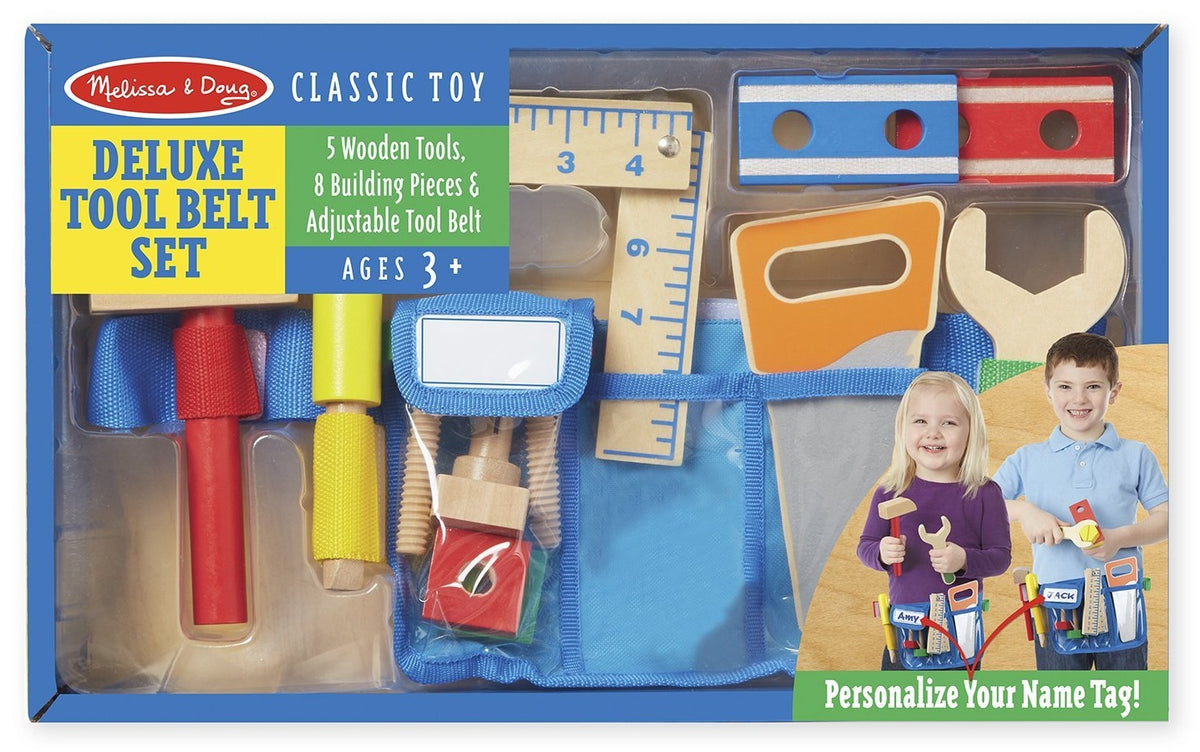 buy specialty toys & games at cheap rate in bulk. wholesale & retail kids school supplies store.