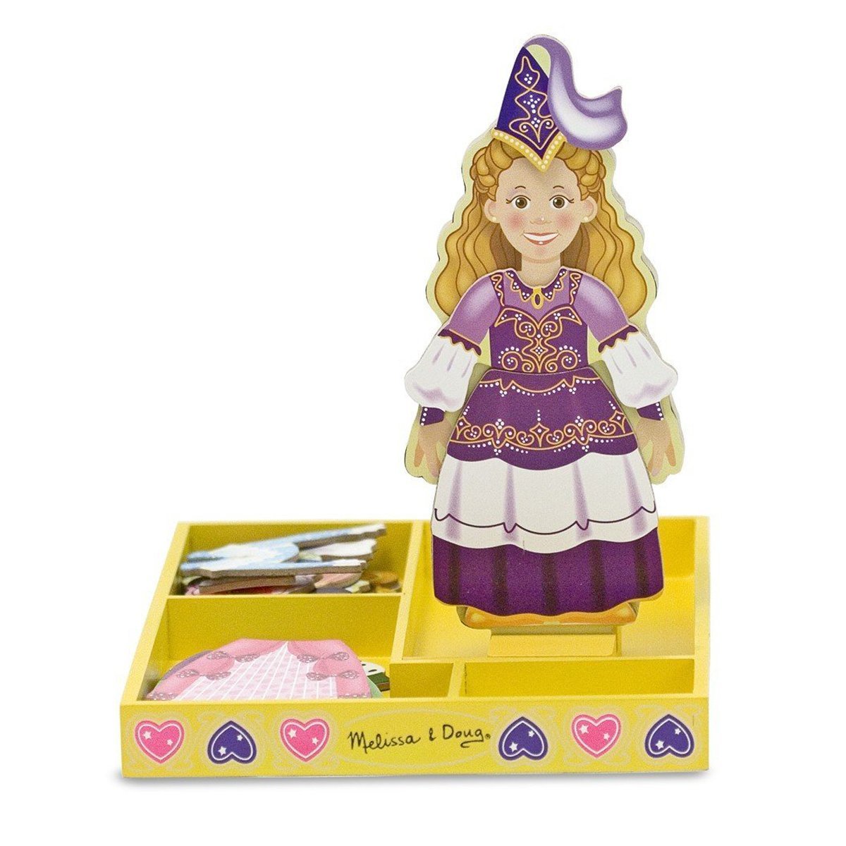 buy specialty toys & games at cheap rate in bulk. wholesale & retail kids furniture, games & toys store.