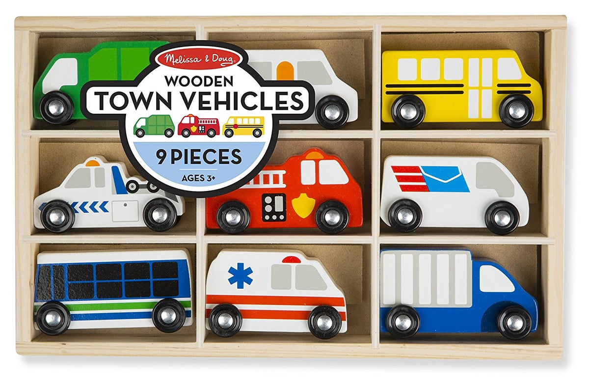 buy specialty toys & games at cheap rate in bulk. wholesale & retail bulk toys and games store.