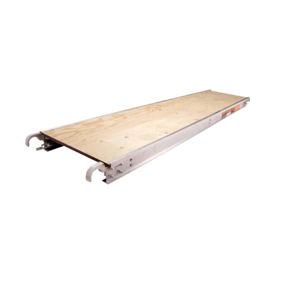 buy ladders & sundries at cheap rate in bulk. wholesale & retail painting gadgets & tools store. home décor ideas, maintenance, repair replacement parts