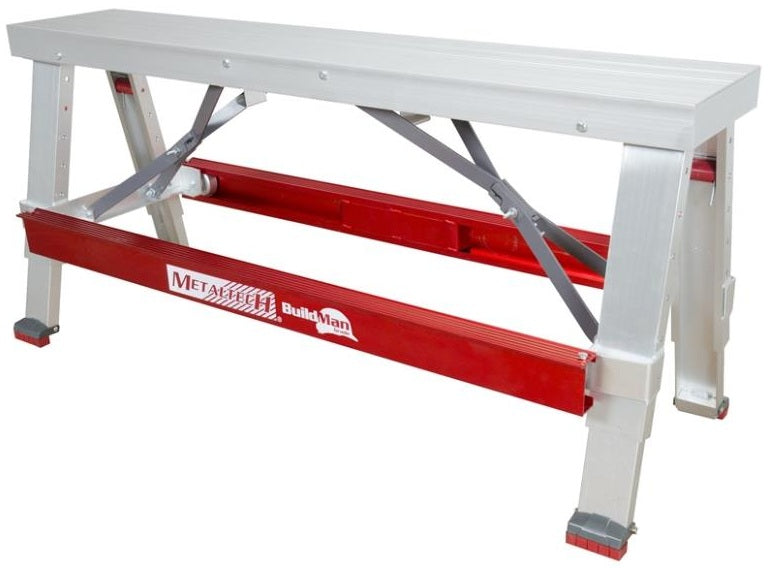 buy drywall repair tools at cheap rate in bulk. wholesale & retail building hand tools store. home décor ideas, maintenance, repair replacement parts