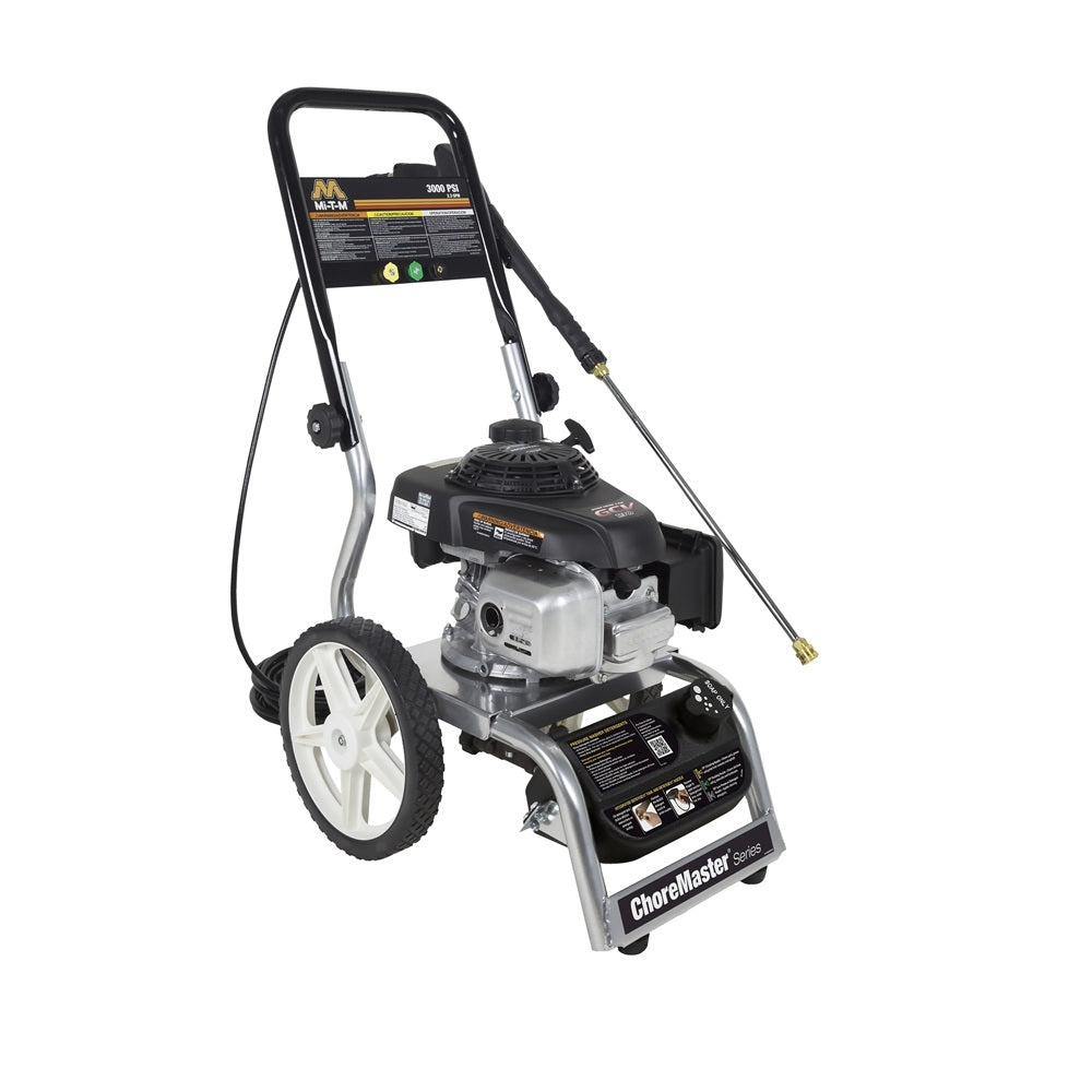 buy power washers at cheap rate in bulk. wholesale & retail building hand tools store. home décor ideas, maintenance, repair replacement parts