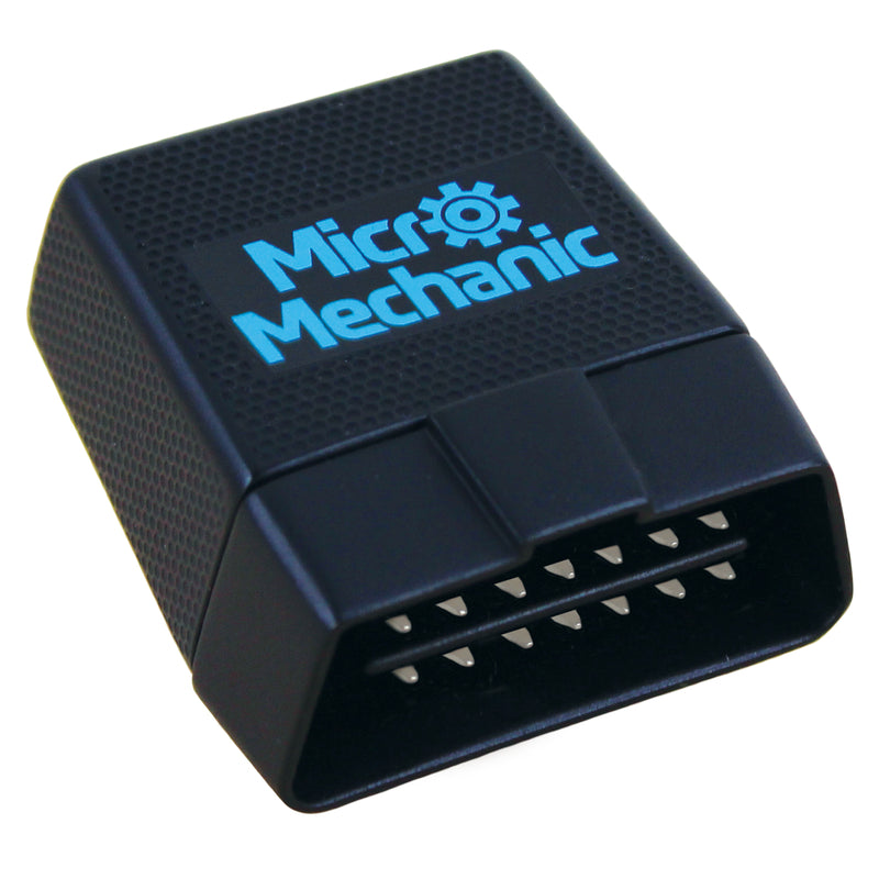 Buy as seen on tv diagnostic tool black - Online store for notions, as seen on tv products in USA, on sale, low price, discount deals, coupon code