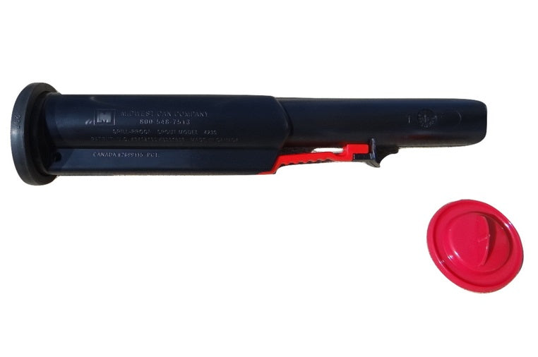 buy fuel cans at cheap rate in bulk. wholesale & retail automotive repair kits store.