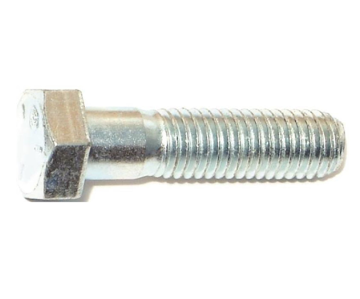 buy nuts, bolts, screws & fasteners at cheap rate in bulk. wholesale & retail heavy duty hardware tools store. home décor ideas, maintenance, repair replacement parts