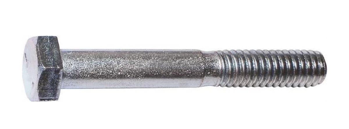 buy nuts, bolts, screws & fasteners at cheap rate in bulk. wholesale & retail heavy duty hardware tools store. home décor ideas, maintenance, repair replacement parts