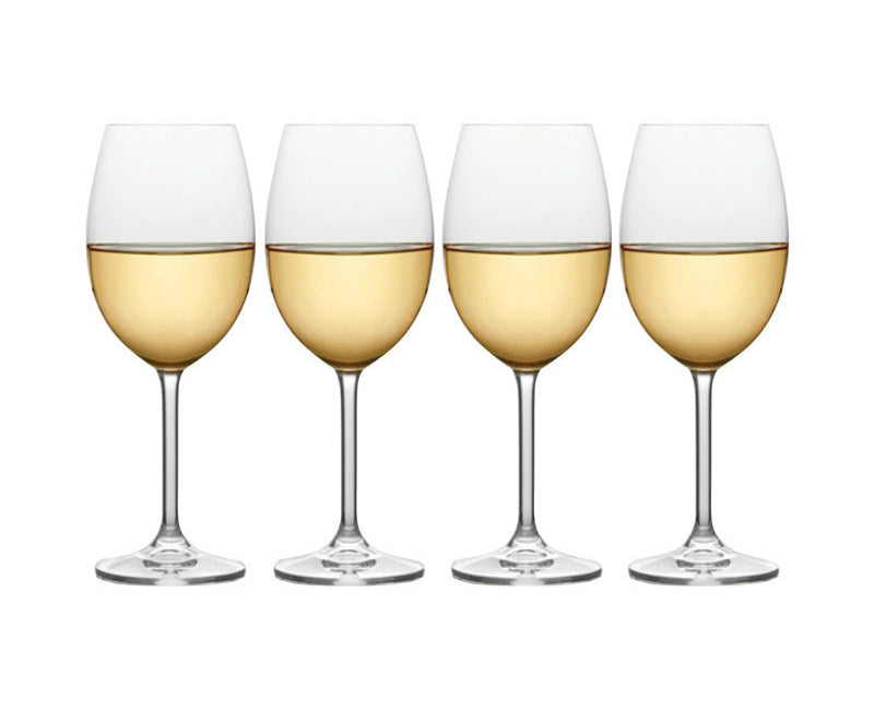 buy glasses at cheap rate in bulk. wholesale & retail barware tools & equipments store.