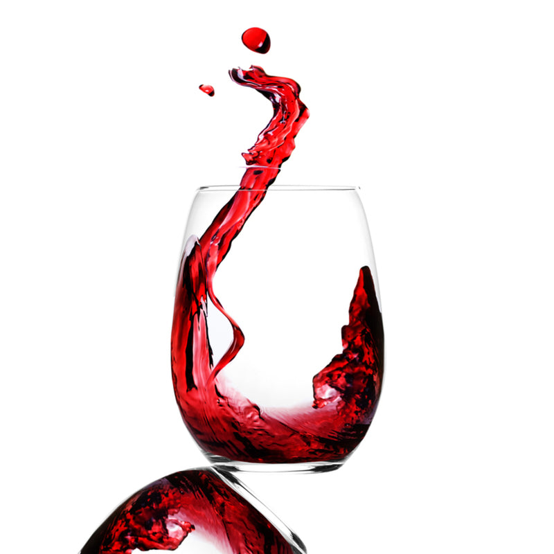 buy glasses at cheap rate in bulk. wholesale & retail bar tools & accessories store.