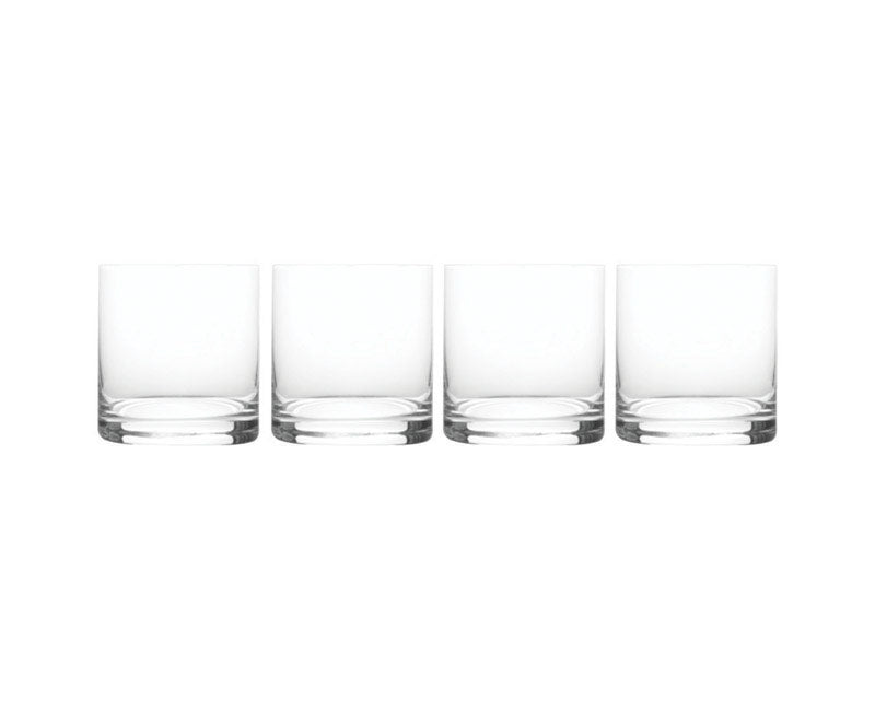 buy glasses at cheap rate in bulk. wholesale & retail barware tools & equipments store.