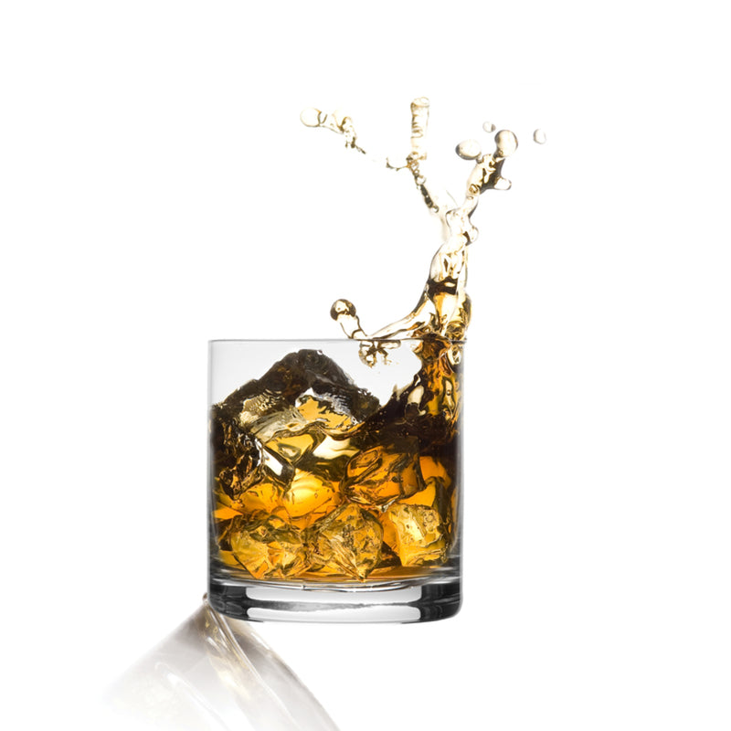 buy glasses at cheap rate in bulk. wholesale & retail barware tools & equipments store.