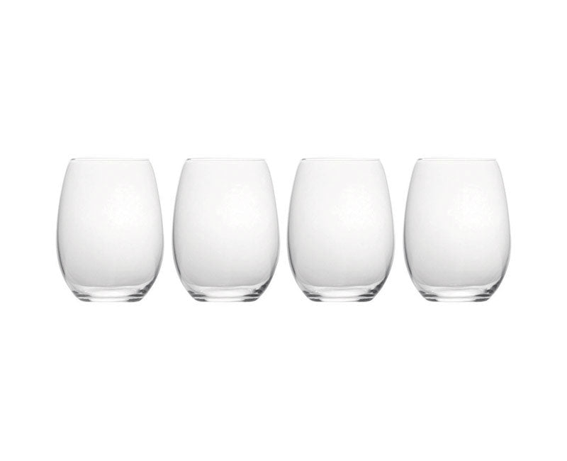 buy glasses at cheap rate in bulk. wholesale & retail bar tools & accessories store.