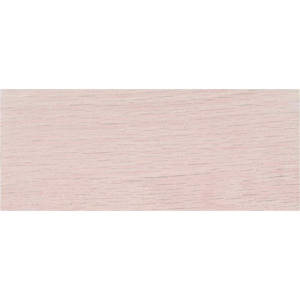 Minwax 227654444 Wood Finish Semi-Transparent Penetrating Wood Stain, 0.5 Pint