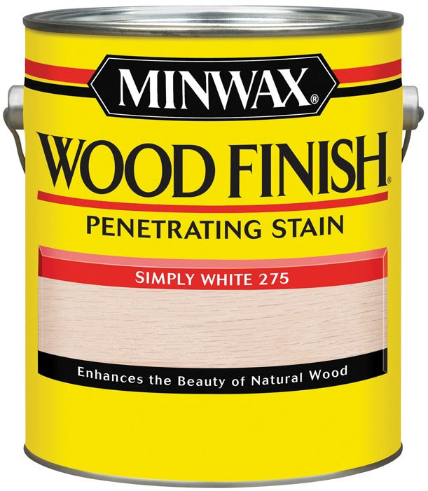 buy interior stains & finishes at cheap rate in bulk. wholesale & retail professional painting tools store. home décor ideas, maintenance, repair replacement parts
