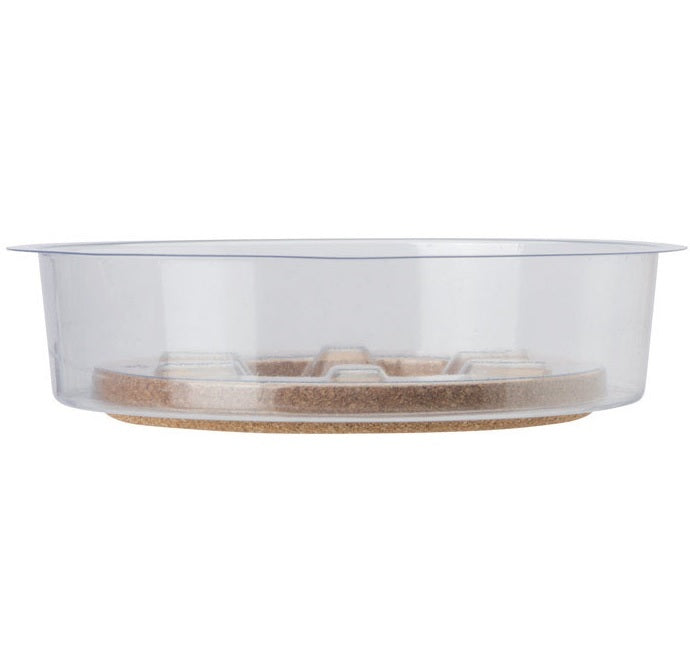 buy plant saucers & mats at cheap rate in bulk. wholesale & retail farm maintenance supplies store.