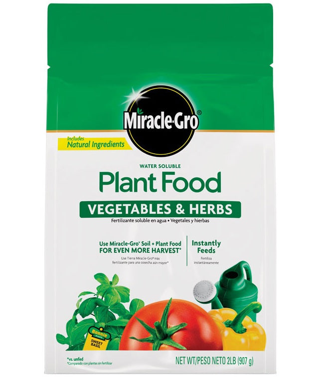 buy dry plant food at cheap rate in bulk. wholesale & retail plant care products store.