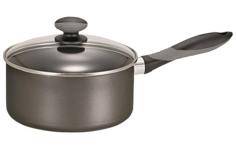 buy cooking pans & cookware at cheap rate in bulk. wholesale & retail kitchen tools & supplies store.
