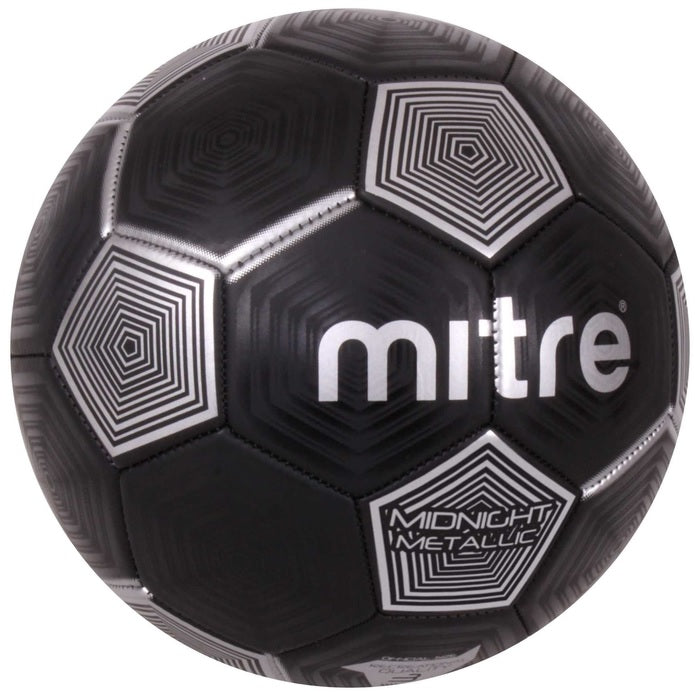 buy outdoor sports & equipment at cheap rate in bulk. wholesale & retail sports accessories & supplies store.