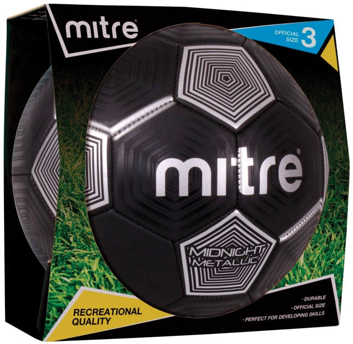 buy outdoor sports & equipment at cheap rate in bulk. wholesale & retail sports accessories & supplies store.