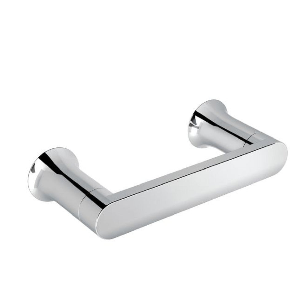 Moen BH3808CH Genta Pivot Paper Holder, Bright Chrome