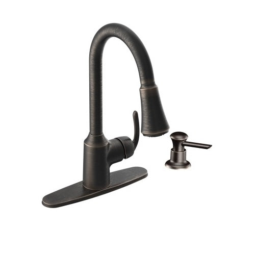 buy faucets at cheap rate in bulk. wholesale & retail plumbing goods & supplies store. home décor ideas, maintenance, repair replacement parts