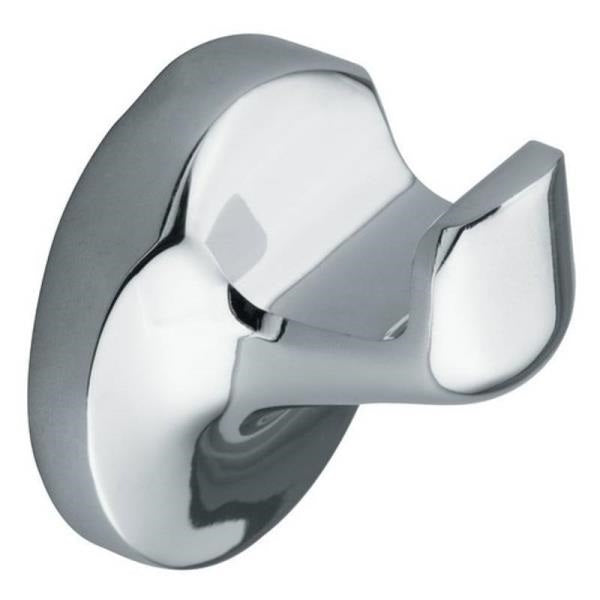 buy bathroom hardware at cheap rate in bulk. wholesale & retail plumbing goods & supplies store. home décor ideas, maintenance, repair replacement parts