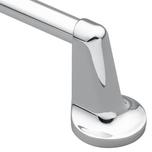 buy bathroom hardware at cheap rate in bulk. wholesale & retail plumbing replacement items store. home décor ideas, maintenance, repair replacement parts