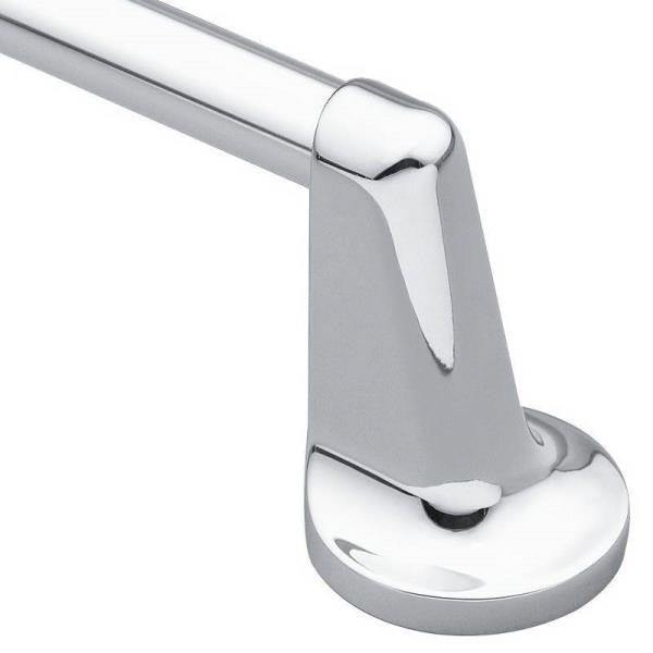 buy bathroom hardware at cheap rate in bulk. wholesale & retail bulk plumbing supplies store. home décor ideas, maintenance, repair replacement parts