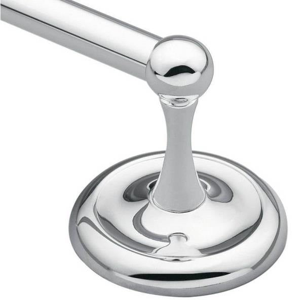 buy bathroom hardware at cheap rate in bulk. wholesale & retail plumbing tools & equipments store. home décor ideas, maintenance, repair replacement parts