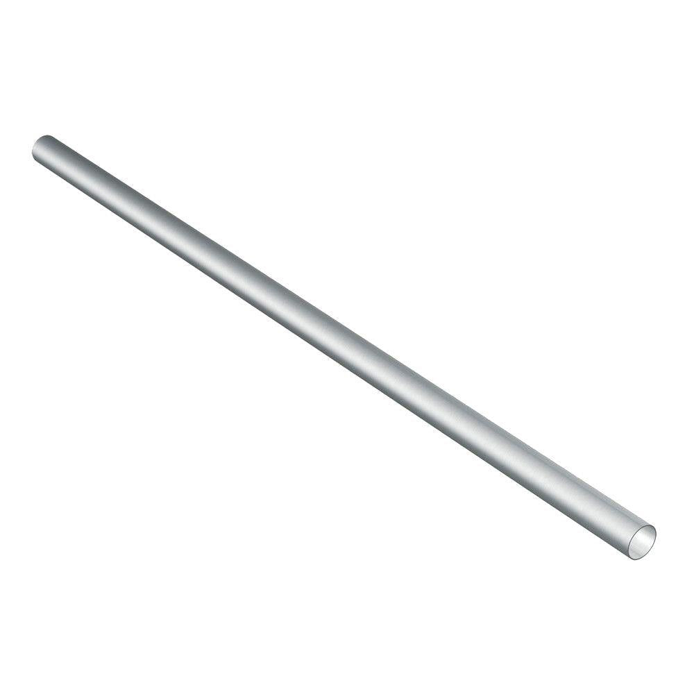 Moen DN9830BN Replacement Towel Bar, 30" L x 5/8" Dia, Brushed Nickel