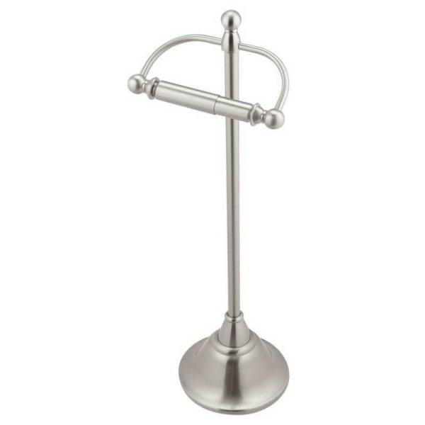 buy bathroom hardware at cheap rate in bulk. wholesale & retail plumbing tools & equipments store. home décor ideas, maintenance, repair replacement parts
