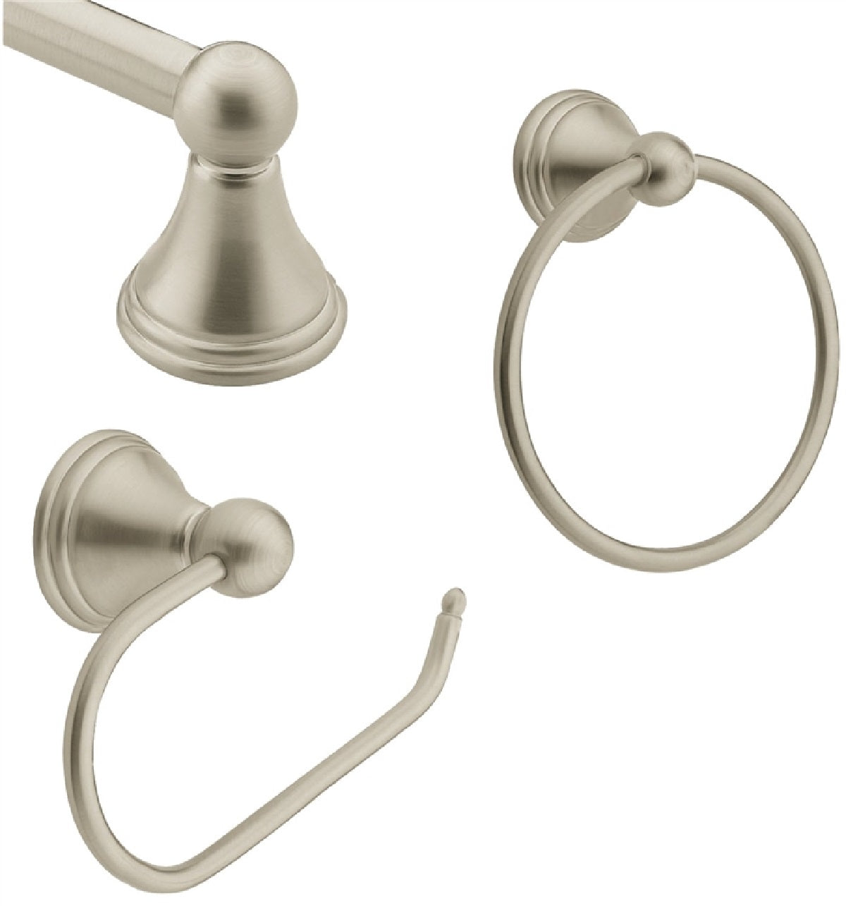 buy bathroom hardware at cheap rate in bulk. wholesale & retail bulk plumbing supplies store. home décor ideas, maintenance, repair replacement parts