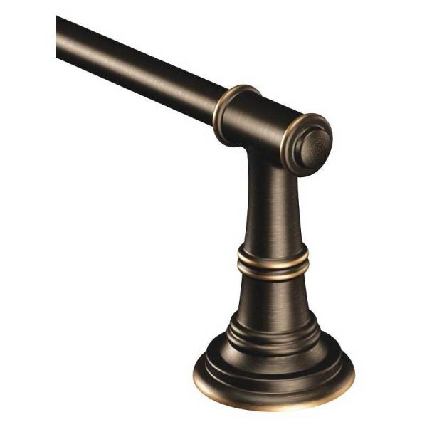 buy bathroom hardware at cheap rate in bulk. wholesale & retail plumbing goods & supplies store. home décor ideas, maintenance, repair replacement parts