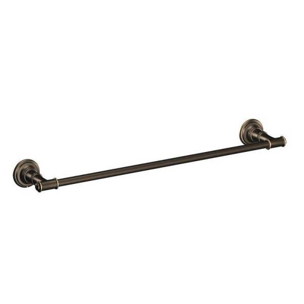 buy bathroom hardware at cheap rate in bulk. wholesale & retail plumbing goods & supplies store. home décor ideas, maintenance, repair replacement parts