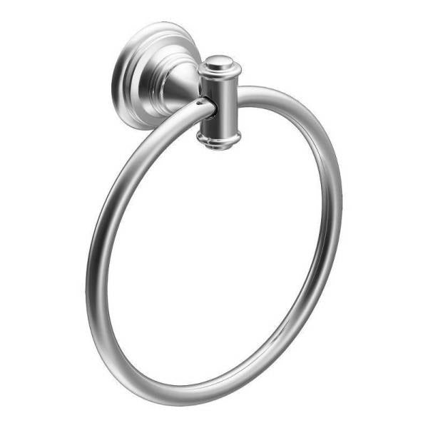 buy bathroom hardware at cheap rate in bulk. wholesale & retail plumbing replacement parts store. home décor ideas, maintenance, repair replacement parts