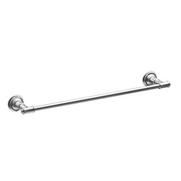 buy bathroom hardware at cheap rate in bulk. wholesale & retail plumbing repair tools store. home décor ideas, maintenance, repair replacement parts