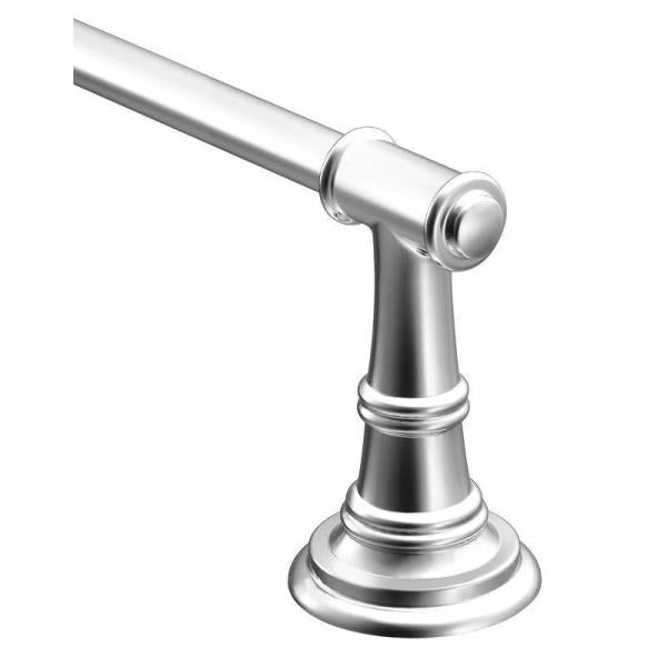 buy bathroom hardware at cheap rate in bulk. wholesale & retail plumbing repair tools store. home décor ideas, maintenance, repair replacement parts