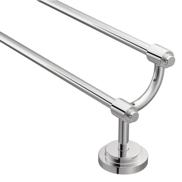 buy bathroom hardware at cheap rate in bulk. wholesale & retail plumbing spare parts store. home décor ideas, maintenance, repair replacement parts