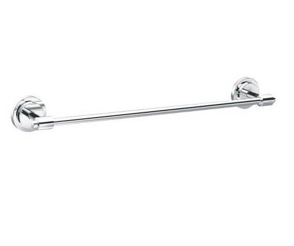 buy bathroom hardware at cheap rate in bulk. wholesale & retail plumbing materials & goods store. home décor ideas, maintenance, repair replacement parts